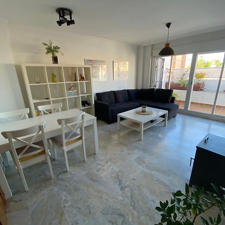 그라나다 Casa Con Piscina Comunitaria En Albayzin Alto 빌라 외부 사진