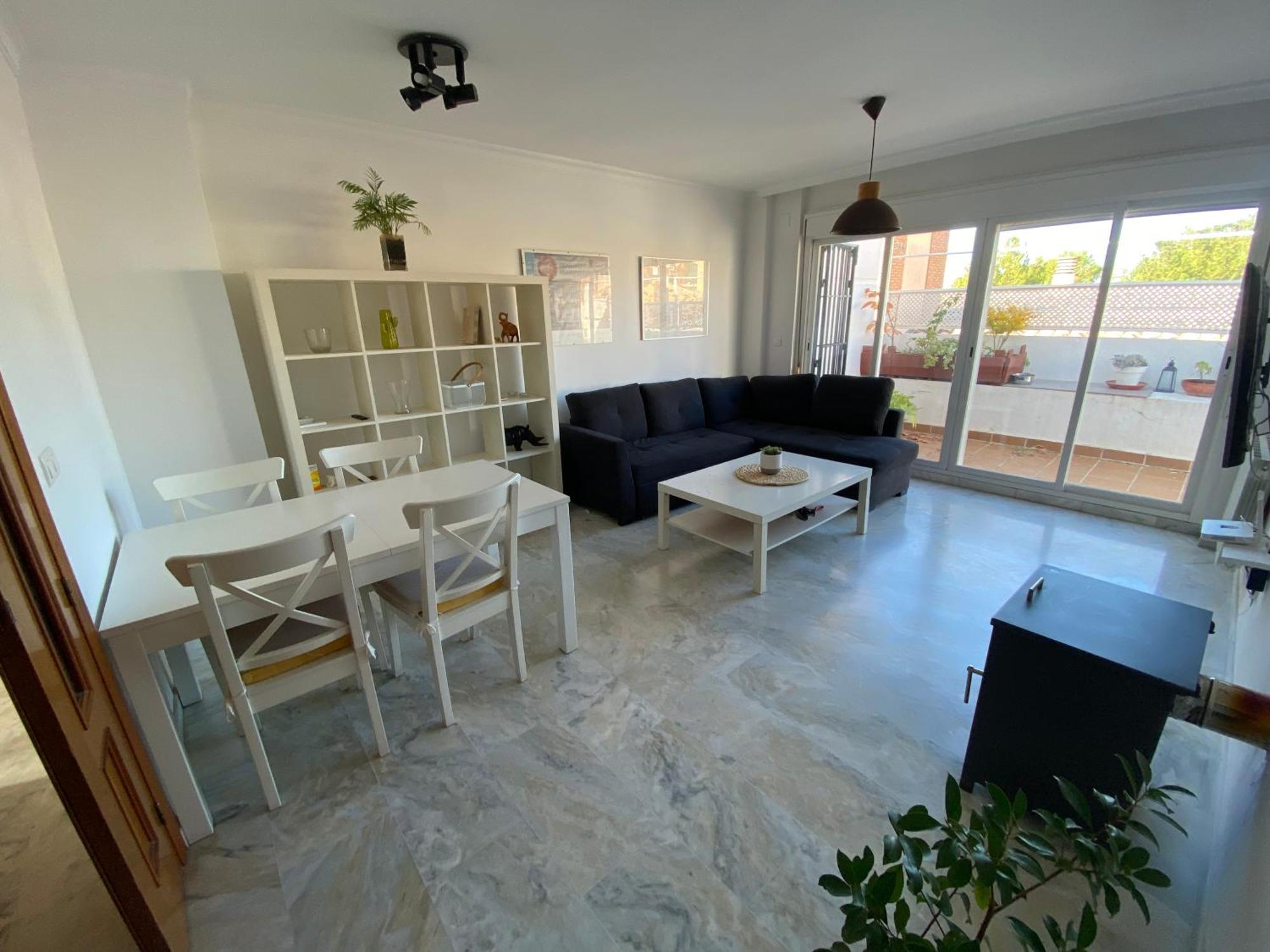그라나다 Casa Con Piscina Comunitaria En Albayzin Alto 빌라 외부 사진